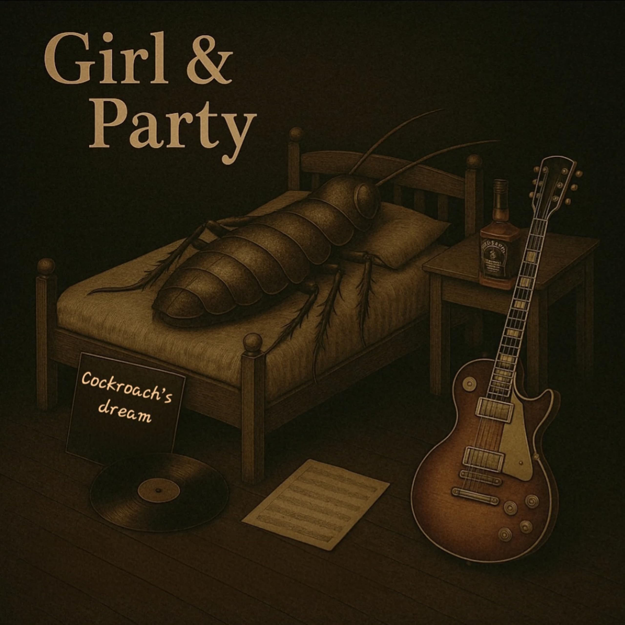 Image Cover